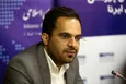 میراث شیخ حمد برای قطر