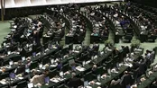 انتخاب هیئت‌رئیسه‌ها از حالت آنلاین خارج شد