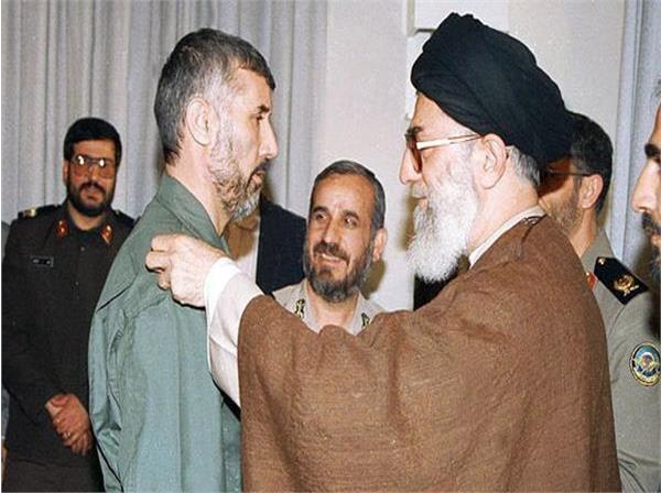 هجده سال تا آغوش وطن؛ روایت مردانی که اسارت را شکست دادند