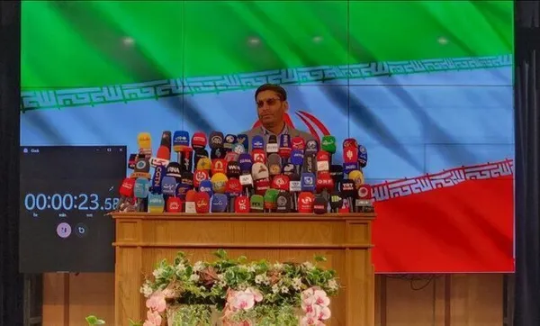حمید کریمی
