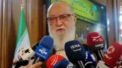 چمران: فروش خانه در تهران سانتی متری