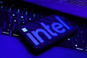 اینتل تعداد بیشتری از نیروهایش را اخراج کرد