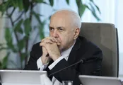 واکنش معنادار ظریف به پیمان مکه