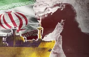 آیا ایران محاصره دریایی را دور می‌زند؟