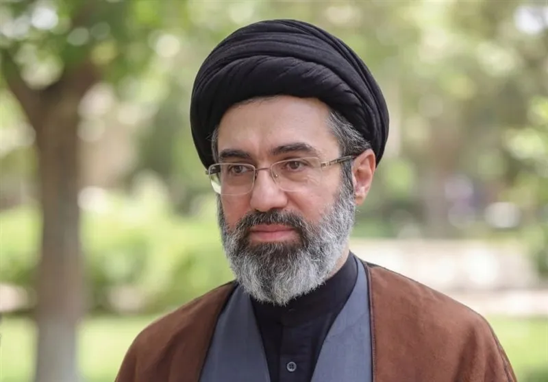 انتشار متن حکم رهبر انقلاب برای محسن رضایی