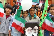 نسل پساجنگ؛ چرا باید امید را دوباره به کودکان برگرداند؟