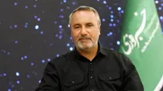 محل جلسات مسئولین در زمان جنگ با آمریکا و اسرائیل