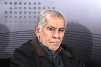 احمد ناطق‌نوری؛ رکورددار نمایندگی مجلس؛ روحانی زاده ای که بوکس را حلال کرد!