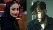 ترلان پروانه بعد از جدایی از شروین: تاوان دلم را دادم! + عکس