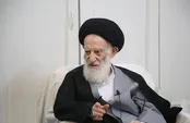 سید موسی شبیری زنجانی؛ فقیهی که از حافظه‌اش برای تاریخ نوشت