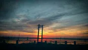 جاده فيروزكوه