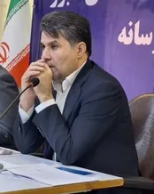 شرکت آب منطقه ای البرز آب پاکی را روی دست مردم ریخت