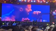 هزار و پانصدمین سال میلاد حضرت محمد (ص) در تئاتر شهر