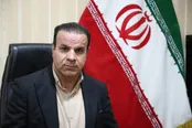 بازرسی ویژه در پرونده مرگ بسکتبالیست ۲۰ساله شیرازی