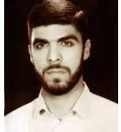 با شاهدان قرآنی (۱۷)
