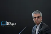 ‌ بقایی: برای سومین بار دیپلماسی مورد خیانت قرار گرفت