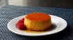 طرز تهیه دسر فلن چیزکیک