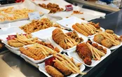 با مصرف این غذا‌ها احتمال ابتلا به سرطان بیشتر می‌شود