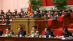 رونق عجیب کره شمالی؛ معجزه اقتصادی یا شکوفایی موقتی با پول جنگ؟