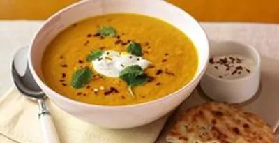 طرز تهیه کمه جوش