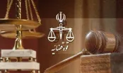 قوه قضاییه به آقازاده‌ها رحم نمی‌کند