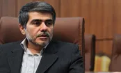 بازگشت به شرایط پیش از برجام زمان‌بر است