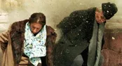 چگونه سقوط چائوشسکو رقم خورد؟
