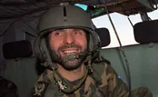 شهید صیاد شیرازی در آینه کتاب
