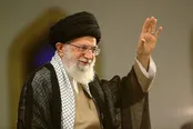مرثیه‌ غیابِ بی‌کران/سفر روح در مسیر شهادت