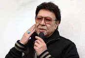 جزئیات مراسم ترحیم «حسین عرفانی»