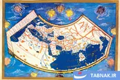 خلیج تا ابد فارس