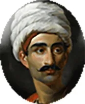 ادیبستان «تابناک»؛ سی و پنجم
