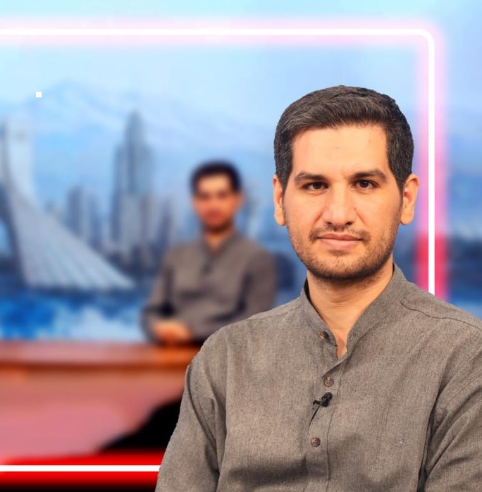 قالیباف رئیس مجلس بودن را دوست ندارد/ ماندن جبلی در صداوسیما کم‌ضررترین گزینه ممکن است/ پراسترس‌ترین کار، نقد کردن برادران لاریجانی بود!