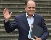 بازی وزیر جهاد کشاورزی با ۳۶ درصدی‌ها! / ادعای عجیب نوری قزلجه درباره پایان انحصار
