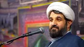 افشاگری یک روحانی از مافیای مراسم مذهبی