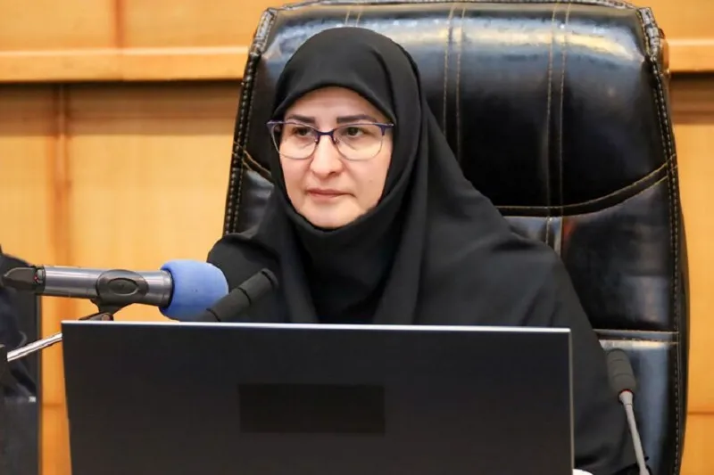 کلاس‌ها در همه مقاطع حضوری خواهد بود