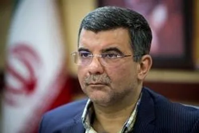 ایرانی‌ها در مصرف سرم هم اسراف می‌کنند!