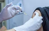 نمی‌توان برای هر جهش ویروس یک واکسن ساخت