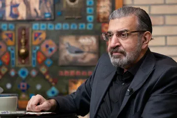 واکنش صادق خرازی به مواضع برادرش علیه دولت