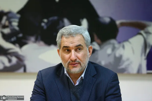 تکذیب یک شایعه در مورد پزشکیان توسط معاونش