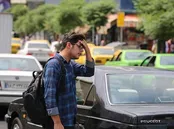 هشدار هواشناسی تهران درباره افزایش دما