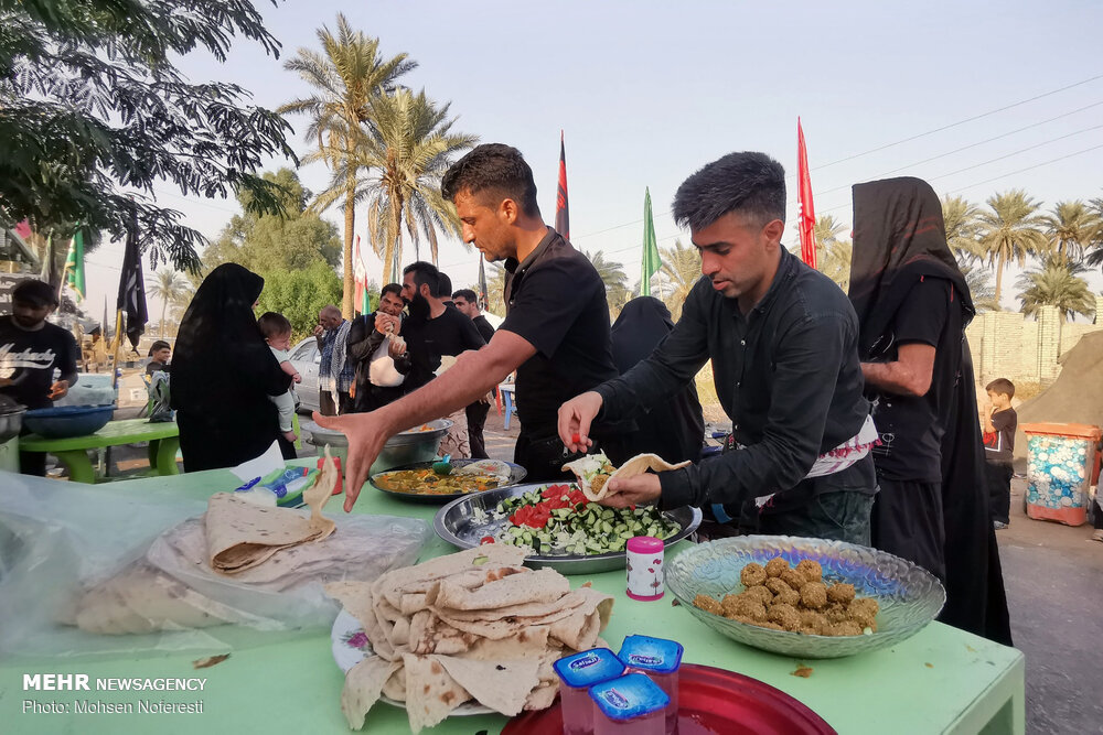 تابناک
