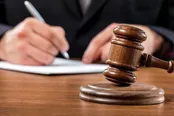 نظر دیوان عالی درباره تخفیف مجازات حوزه موادمخدر