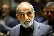 حمله کیهان به پزشکیان باوجود توصیه رهبری!