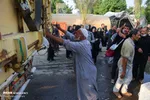تابناک