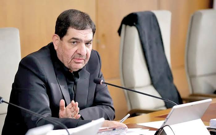 اعلام جانشینان شهیدلاریجانی و شهیدموسوی در مجمع تشخیص