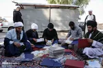 تابناک