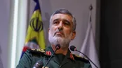 دستاورد‌های ما در روز حادثه بیرون می‌آید