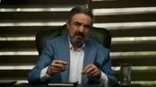طعنه سریال جدید مهران مدیری به فرار مالیاتی پزشکان
