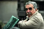 سبیلی که هیچ‌وقت تراشیده نشد/ماجرای کلاه‌برداری از همسر گابریل گارسیا مارکز!